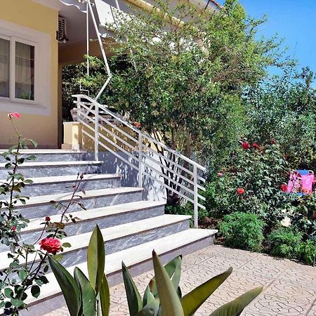 Niki House Apartment Chania  Bagian luar foto