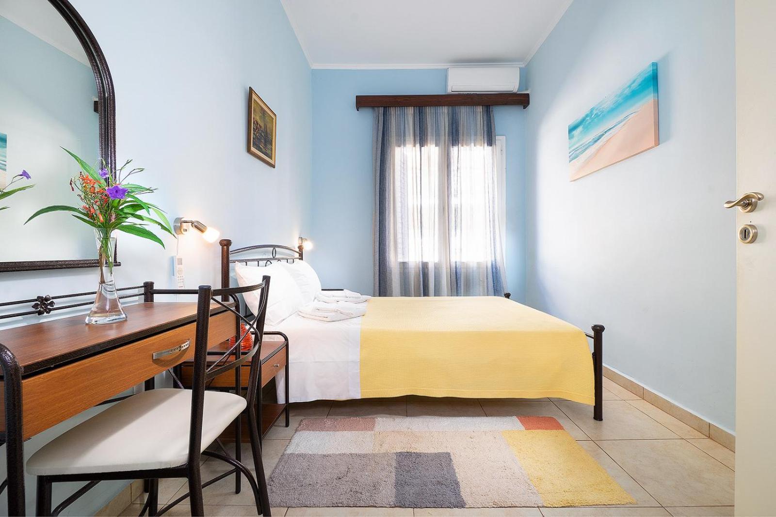 Niki House Apartment Chania  Bagian luar foto