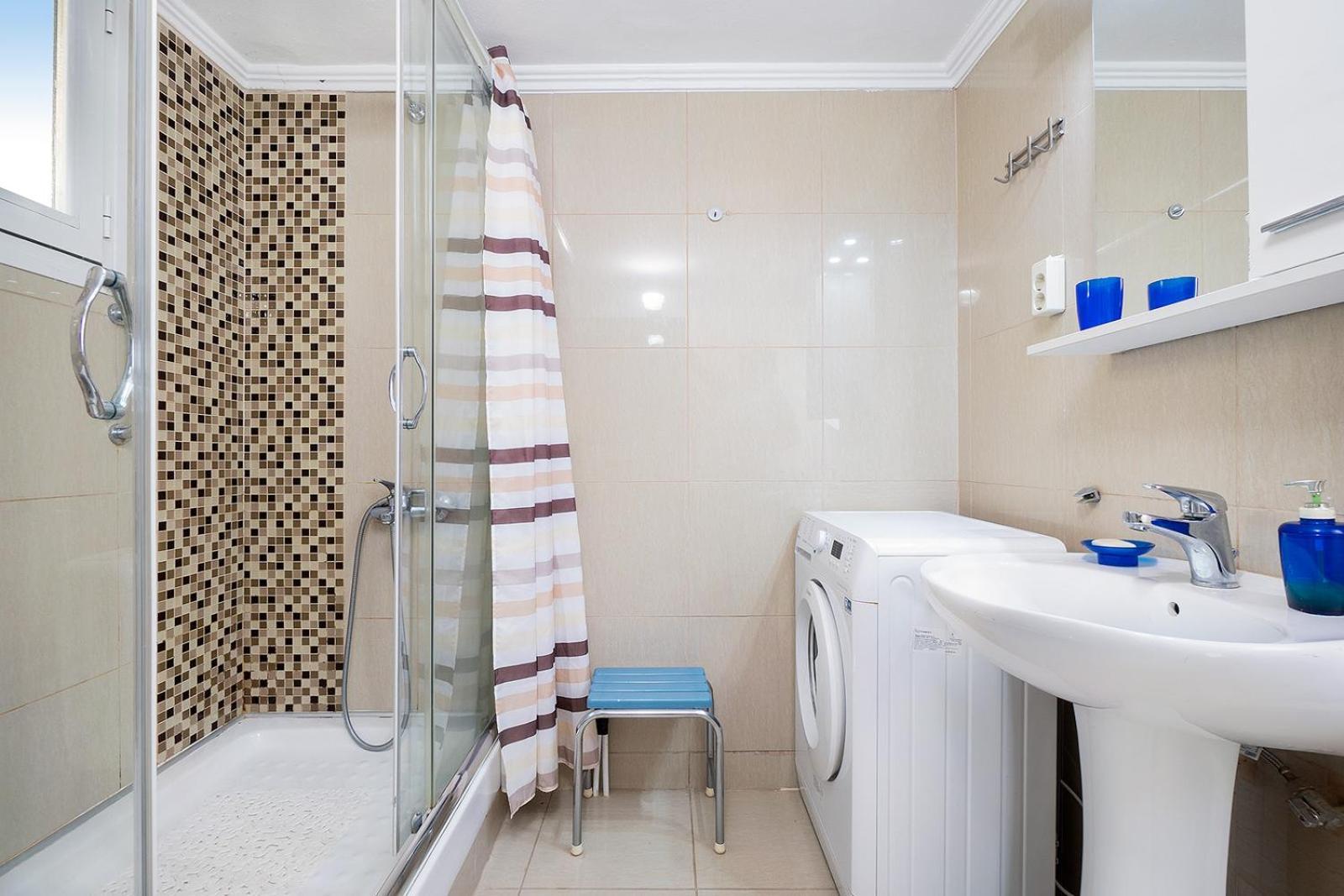 Niki House Apartment Chania  Bagian luar foto